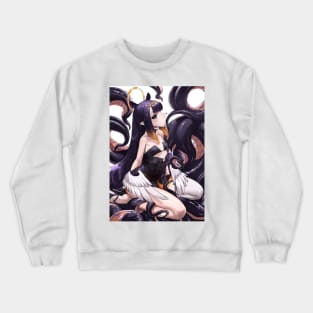 ninomae Crewneck Sweatshirt